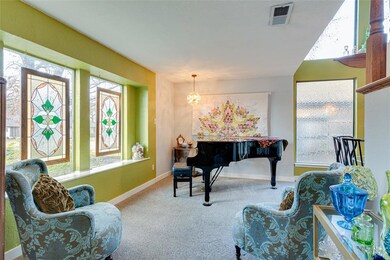 3809 Oakbriar Ln, Colleyville, TX 76034 - photo 7