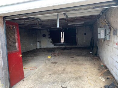 7559 E State Road 54, Bloomfield, IN 47424 - photo 5