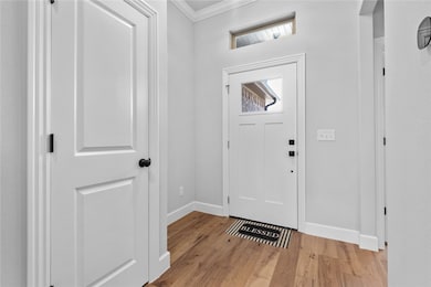 2408 Salmon St, Pea Ridge, AR 72751 - photo 2