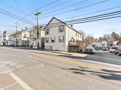 1646 Main St, West Warwick, RI 02893 - photo 3