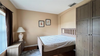 16648 Caribbean Breeze Way, Clermont, FL 34714 - photo 6