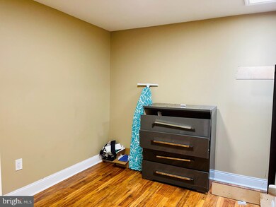 1266 Mechanic St, Camden, NJ 08104 - photo 7