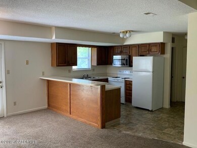 Kitchen (4)