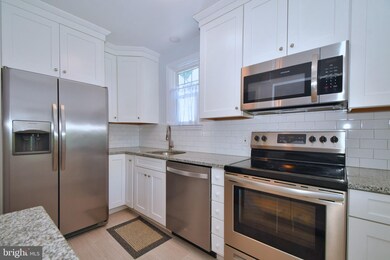 719 Murdock Rd, Baltimore, MD 21212 - photo 6