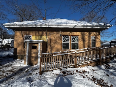 82 Clinton St, Portland, ME 04103 - photo 7