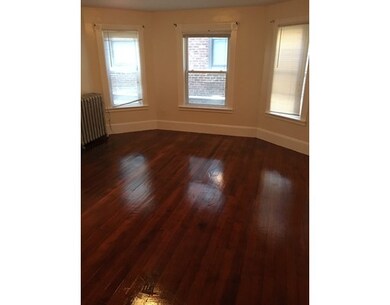 64 Cheney St unit 64A, Dorchester, MA 02121 - photo 4