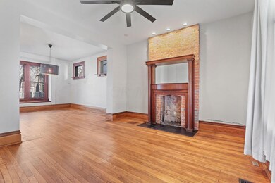 659 Wilson Ave, Columbus, OH 43205 - photo 4