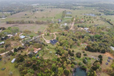 TBD Slayton Rd, Cleburne, TX 76031 - photo 2