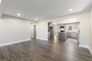 1195 Rogers Rd, Mount Airy, NC 27030 - photo 6