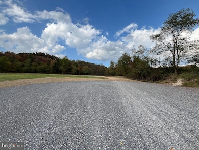 Lot 3 Mazer Way, Frostburg, MD 21532 - photo 2