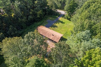 98 shaws mill rd_116