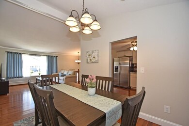 72 Airport Rd, Dudley, MA 01571 - photo 4