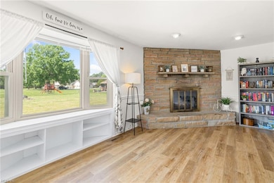 381 Pagan Rd, Smithfield, VA 23430 - photo 3