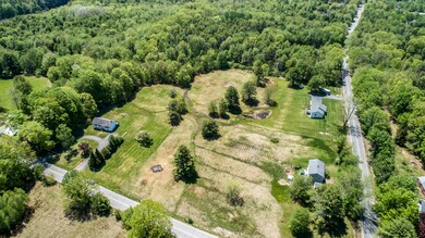 00 Mckenney Rd, Saco, ME 04072 - photo 3