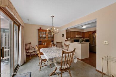 4063 Georgetown Sq (4)