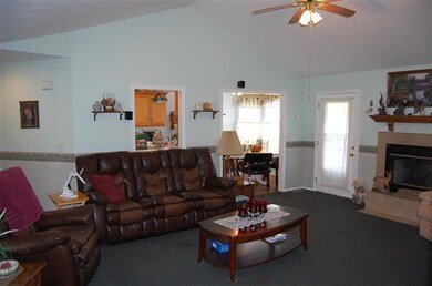 40 Brandy Ln, Kimberling City, MO 65686 - photo 4