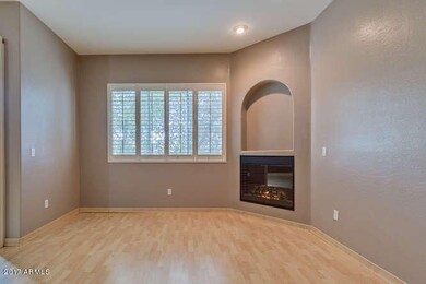 7528 N 19th Ave Unit 11-small-013-5-N 19