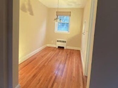 29 Englewood Ave unit 5, Brookline, MA 02445 - photo 6