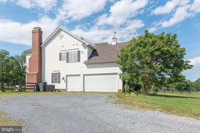 19187 Foggy Bottom Rd, Bluemont, VA 20135 - photo 6