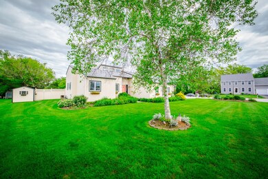 5 Seacrest Dr, Portsmouth, RI 02871 - photo 6