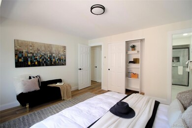 6342 Depew St, Arvada, CO 80003 - photo 4