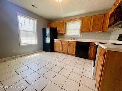 4252 Grantline View Ct, New Albany, IN 47150 - photo 3