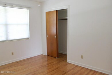 1205 Brookmont Ave E, Jacksonville, FL 32211 - photo 7