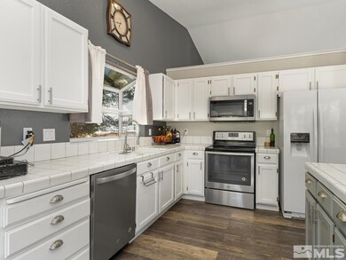 946 Bernice Ct, Sparks, NV 89436 - photo 6