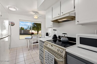 18017 N 99th Dr, Sun City, AZ 85373 - photo 6