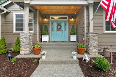 18321 Frank Waters Rd, Stanwood, WA 98292 - photo 5