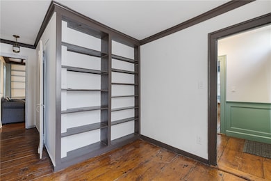 73 Thames St unit 1, Newport, RI 02840 - photo 7