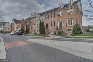 517 Whetstone Glen St, Gaithersburg, MD 20877 - photo 4