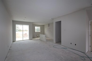 4722 Campsite Loop, Orlando, FL 32824 - photo 2