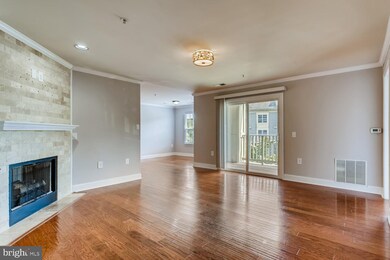 8901 Stone Creek Place unit 102, Pikesville, MD 21208 - photo 3