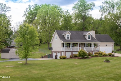 1.3 Acres