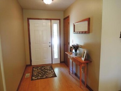 Additional Photo