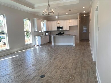 116 Christian Ln, Slidell, LA 70458 - photo 6