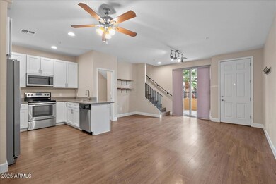 1406 W Main St unit 117, Mesa, AZ 85201 - photo 3