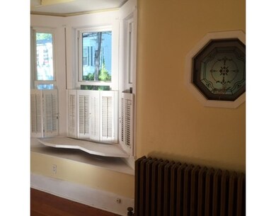 53 Linden Rd, West Roxbury, MA 02132 - photo 3