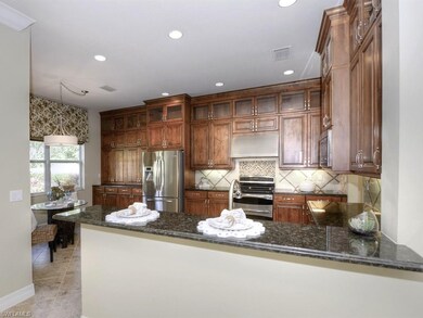 6561 Marbella Ln, Naples, FL 34105 - photo 7