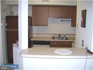 25021 Bennett Place unit 12, Southampton, PA 18966 - photo 6