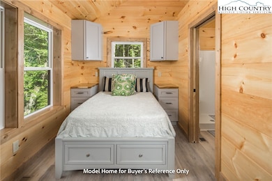 490 Laurelwood Ln, Boone, NC 28607 - photo 3