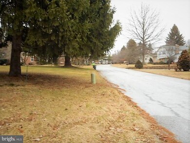 3234 Canterbury Ln, Fallston, MD 21047 - photo 3