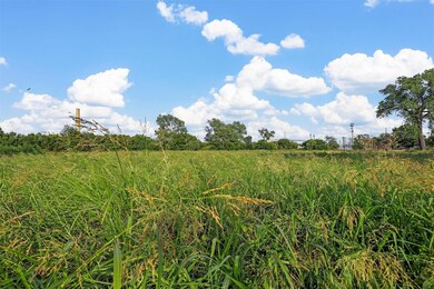 710 N Border St, Cleburne, TX 76031 - photo 7