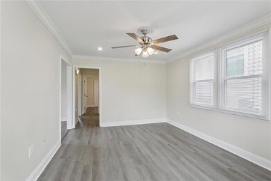 6421 Music St, New Orleans, LA 70122 - photo 4