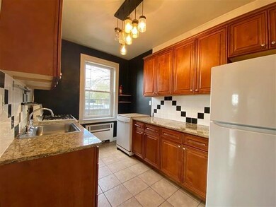 292 Harrison Ave unit C1, Jersey City, NJ 07304 - photo 6