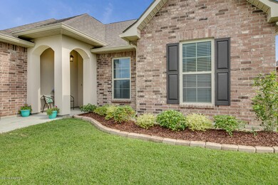 123 Sapphire Springs-19