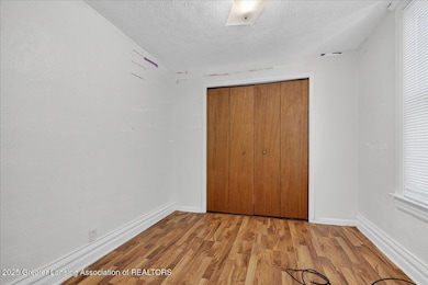 920 Vine St, Lansing, MI 48912 - photo 7