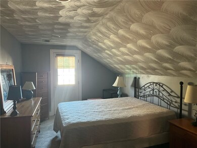 413 Atwells Ave unit 3, Providence, RI 02909 - photo 5