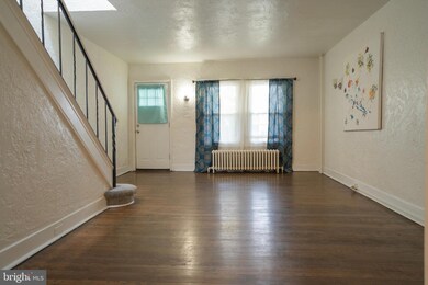76 S Kossuth St, Baltimore, MD 21229 - photo 4